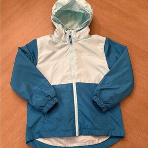 Eddie Bauer Lone Peak 3-in-1 Girls Jacket